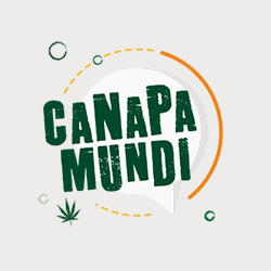 First Exhibition (and Sponsor) Confirmed: Canapa Mundi Rome