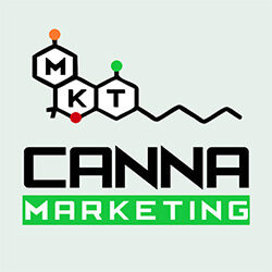 New Technical Partner for the Project: CANNA Marketing