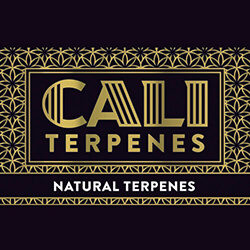 Say Hola! to our Technical Partner: Cali Terpenes