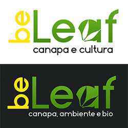 BeLeaf Magazine: Media Partnership and first Interview