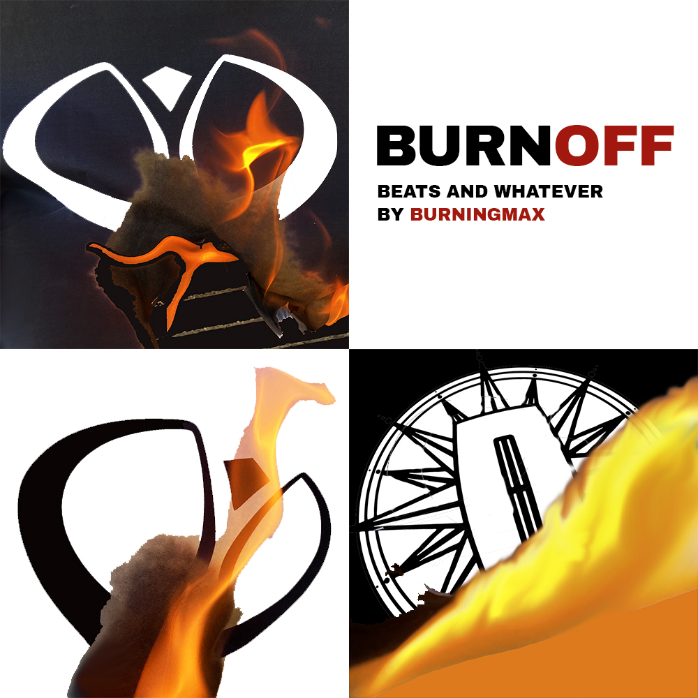 Burn Off Burningmax Official Site